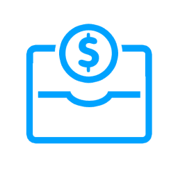 Временная Регистрация в Камешково Временная Регистрация в Камешково